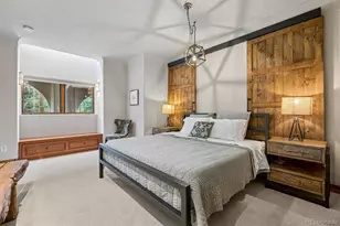 23004 Whispering Woods, Golden, CO 80401 - Photo 29