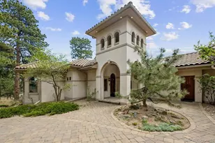 23004 Whispering Woods, Golden, CO 80401 - Photo 3