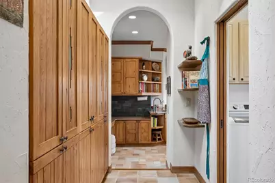 23004 Whispering Woods, Golden, CO 80401 - Photo 17