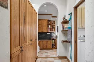 23004 Whispering Woods, Golden, CO 80401 - Photo 17