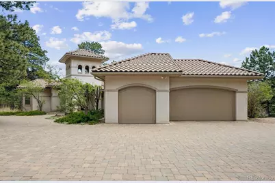 23004 Whispering Woods, Golden, CO 80401 - Photo 39