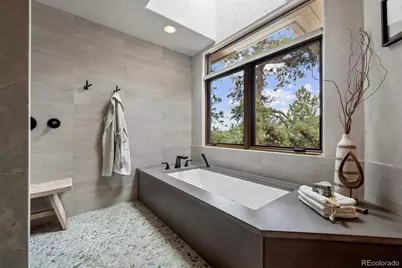 23004 Whispering Woods, Golden, CO 80401 - Photo 25