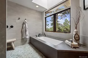 23004 Whispering Woods, Golden, CO 80401 - Photo 25