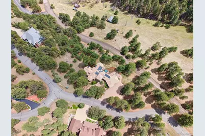 23004 Whispering Woods, Golden, CO 80401 - Photo 41