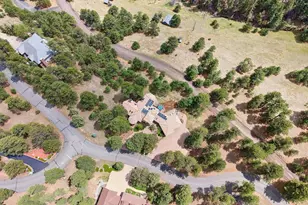 23004 Whispering Woods, Golden, CO 80401 - Photo 41