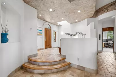 23004 Whispering Woods, Golden, CO 80401 - Photo 5