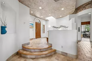23004 Whispering Woods, Golden, CO 80401 - Photo 5