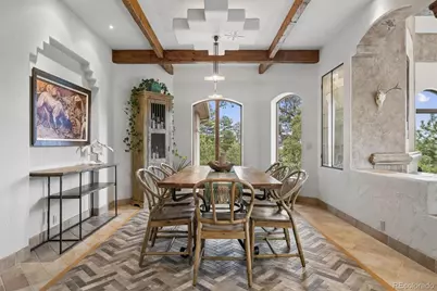 23004 Whispering Woods, Golden, CO 80401 - Photo 7