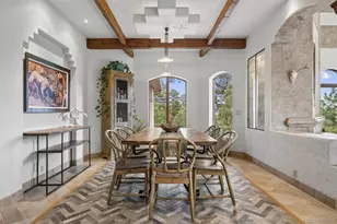 23004 Whispering Woods, Golden, CO 80401 - Photo 7