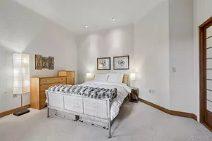 23004 Whispering Woods, Golden, CO 80401 - Photo 31