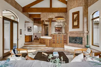 23004 Whispering Woods, Golden, CO 80401 - Photo 11