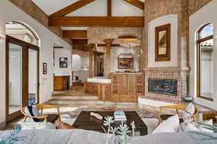 23004 Whispering Woods, Golden, CO 80401 - Photo 11