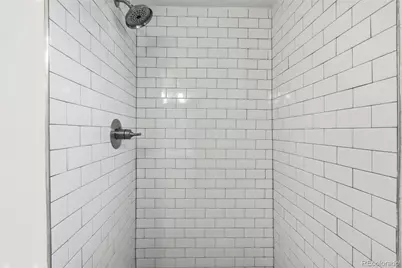 771 S Taft Street, Lakewood, CO 80228 - Photo 43