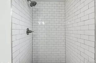 771 S Taft St, Lakewood, CO 80228 - Photo 43