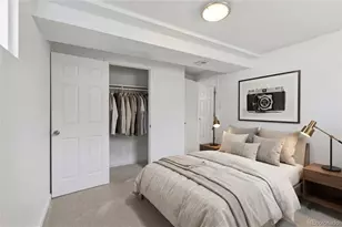 771 S Taft St, Lakewood, CO 80228 - Photo 37