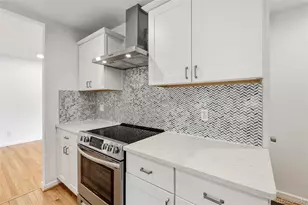 771 S Taft St, Lakewood, CO 80228 - Photo 13