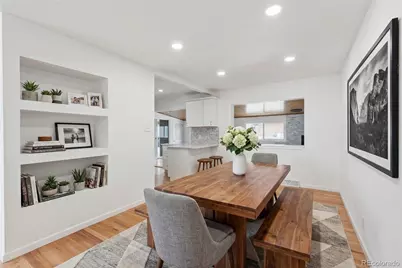 771 S Taft Street, Lakewood, CO 80228 - Photo 7