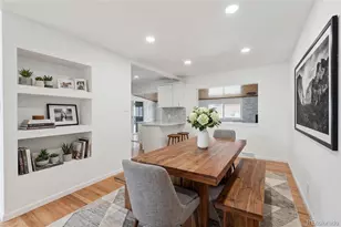 771 S Taft St, Lakewood, CO 80228 - Photo 7