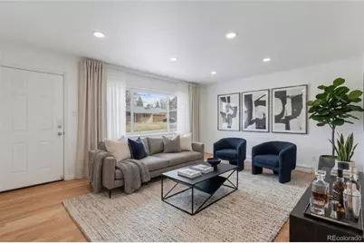 771 S Taft Street, Lakewood, CO 80228 - Photo 3