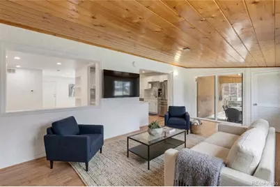 771 S Taft Street, Lakewood, CO 80228 - Photo 17