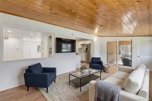 771 S Taft St, Lakewood, CO 80228 - Photo 17