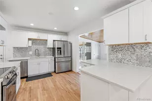 771 S Taft St, Lakewood, CO 80228 - Photo 11