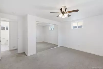 771 S Taft Street, Lakewood, CO 80228 - Photo 35