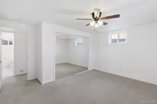 771 S Taft St, Lakewood, CO 80228 - Photo 35