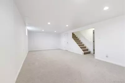 771 S Taft Street, Lakewood, CO 80228 - Photo 33