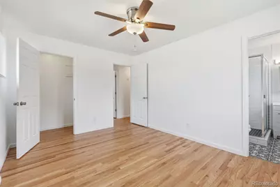 771 S Taft Street, Lakewood, CO 80228 - Photo 21