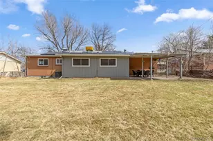 771 S Taft St, Lakewood, CO 80228 - Photo 45