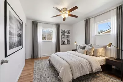 771 S Taft Street, Lakewood, CO 80228 - Photo 19