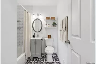 771 S Taft Street, Lakewood, CO 80228 - Photo 29