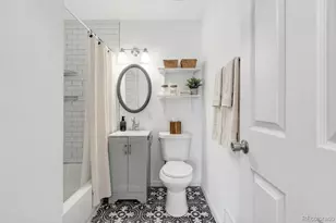 771 S Taft St, Lakewood, CO 80228 - Photo 29