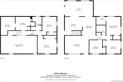 771 S Taft Street, Lakewood, CO 80228 - Photo 49