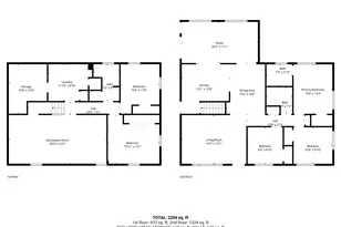 771 S Taft St, Lakewood, CO 80228 - Photo 49