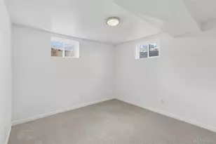 771 S Taft St, Lakewood, CO 80228 - Photo 39