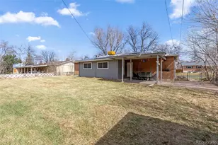 771 S Taft St, Lakewood, CO 80228 - Photo 47