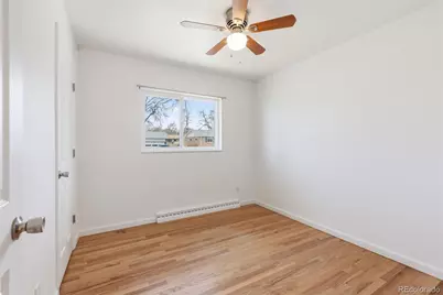 771 S Taft Street, Lakewood, CO 80228 - Photo 25