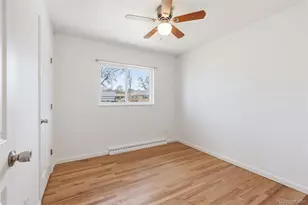 771 S Taft St, Lakewood, CO 80228 - Photo 25