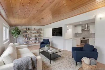 771 S Taft Street, Lakewood, CO 80228 - Photo 15