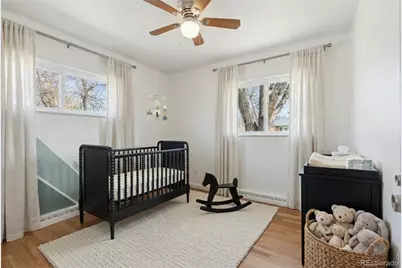 771 S Taft Street, Lakewood, CO 80228 - Photo 27