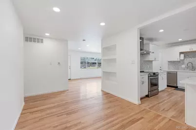 771 S Taft Street, Lakewood, CO 80228 - Photo 9