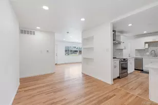 771 S Taft St, Lakewood, CO 80228 - Photo 9