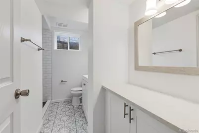 771 S Taft Street, Lakewood, CO 80228 - Photo 41