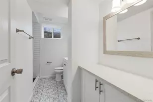 771 S Taft St, Lakewood, CO 80228 - Photo 41