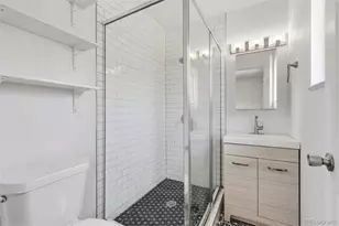 771 S Taft St, Lakewood, CO 80228 - Photo 23