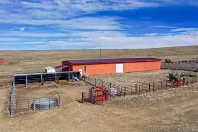 12580 County Road Z.5, Rush, CO 80833 - Photo 29