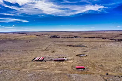 12580 County Road Z.5, Rush, CO 80833 - Photo 5