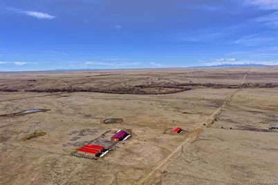 12580 County Road Z.5, Rush, CO 80833 - Photo 17